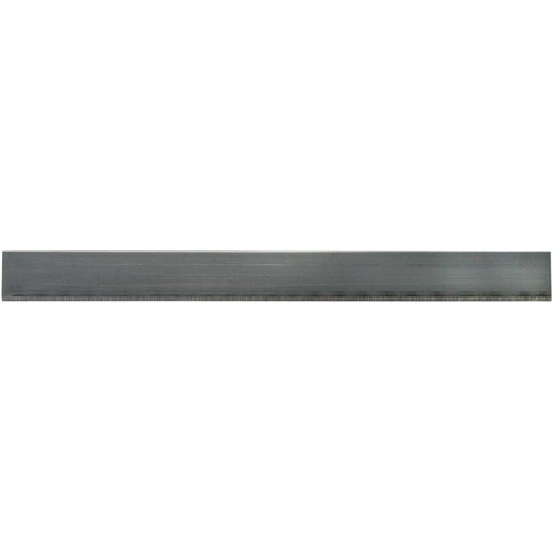 NT079-Replacement Blades