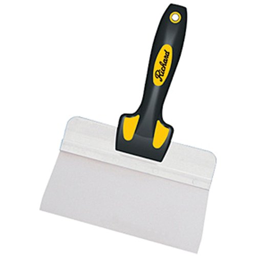 NT091-Drywall Knives