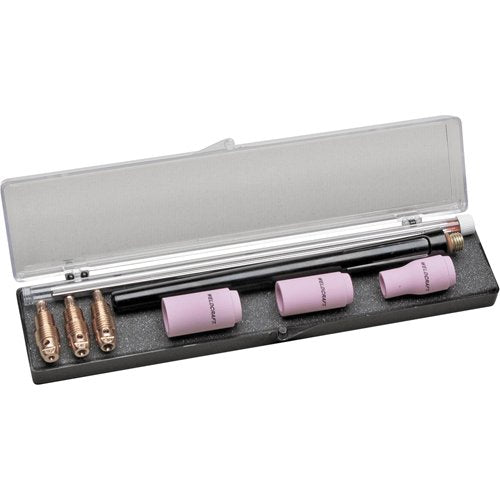 NT531-Torch Accessory Kits - WP-20