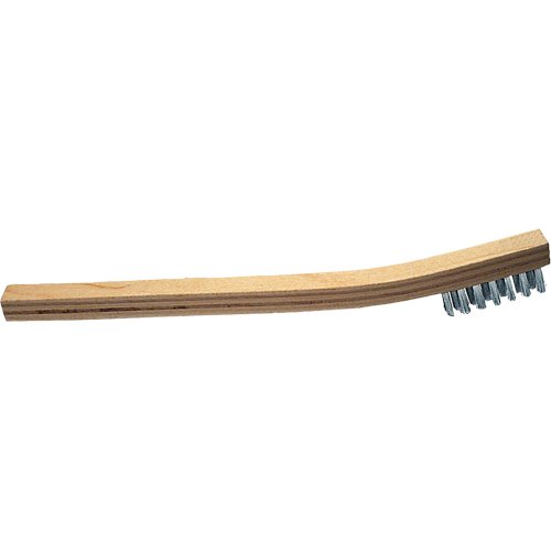 QE922-Small Hand Scratch Brush