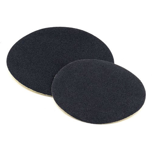 NT945-Heavy-Duty Hook & Loop Paper Disc