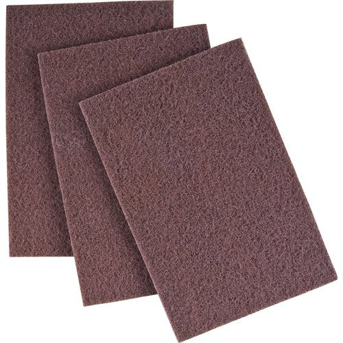 NU022-Hand Pad