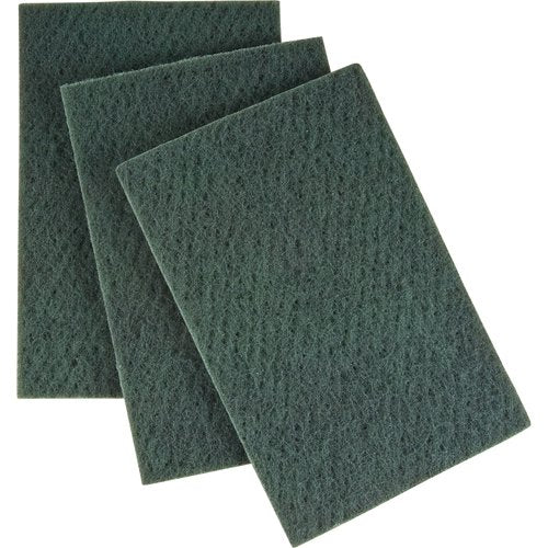 NU023-Scouring Hand Pad