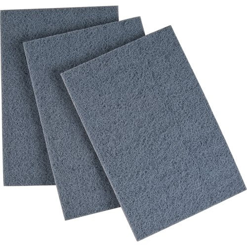 NU025-Hand Pad