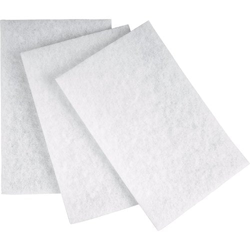 NU026-Hand Pad