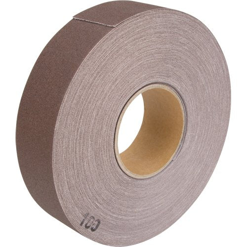 NU068-KL385 Sanding Roll