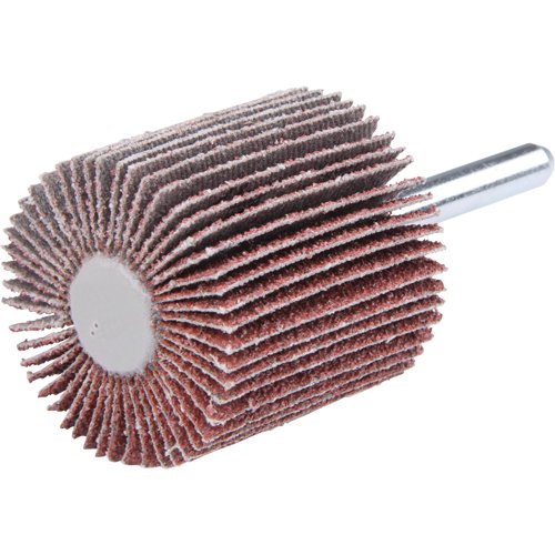 NU174-K Flap Wheel
