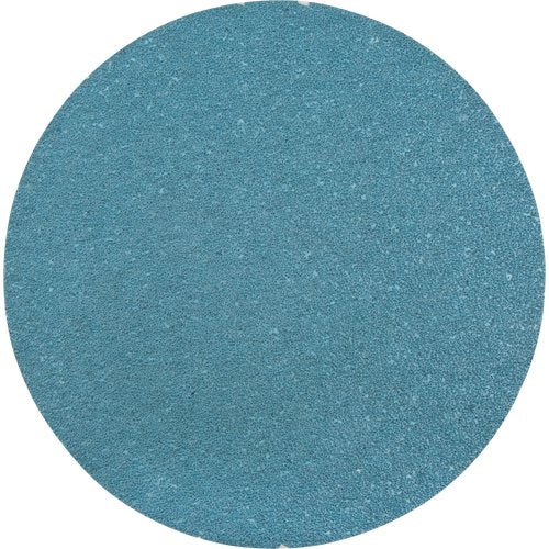 NU180-Siaflex 1948 Hook & Loop Sanding Disc