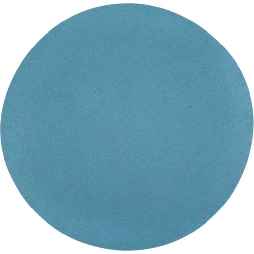 NU182-Siaflex 1948 Hook & Loop Sanding Disc