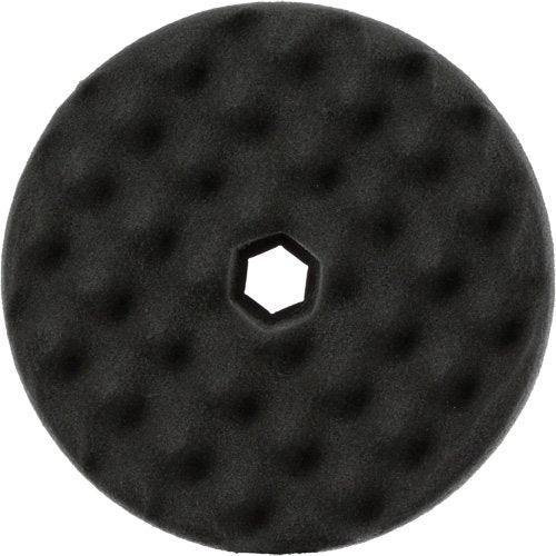 NU300 - Perfect-it™ Foam Polishing Pad 33285