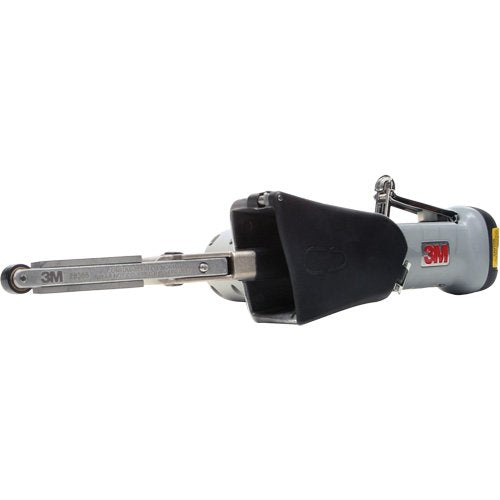 NU354 - File Belt Sander, 28366