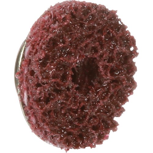 NU367 - Standard Abrasives™ Quick Change TS P.A.R.T. #21 GP Disc 800069