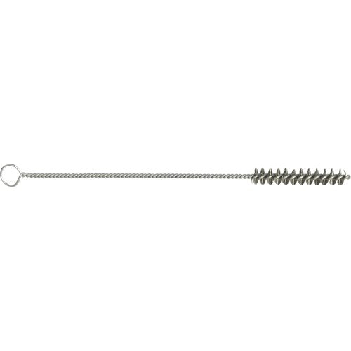 NU520-Twisted Tube Brush