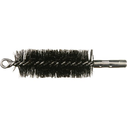 NU504-Flue Brushes