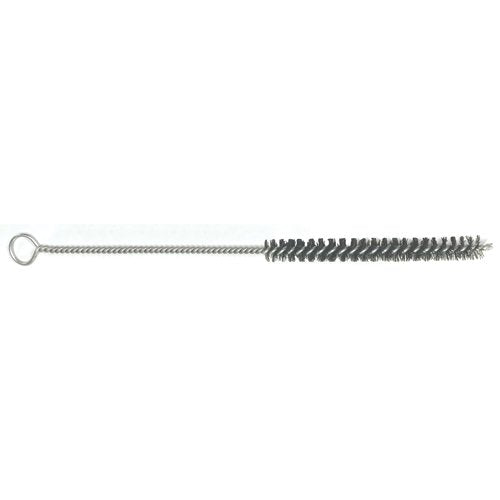 NU526-Twisted Tube Brush