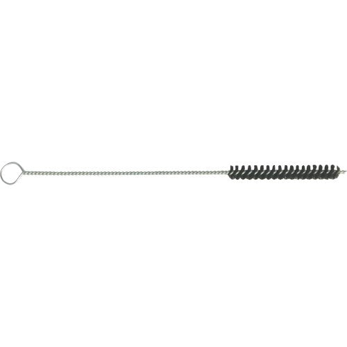 NU533-Twisted Tube Brush
