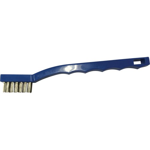 NU538-Small Cleaning Scratch Brushes