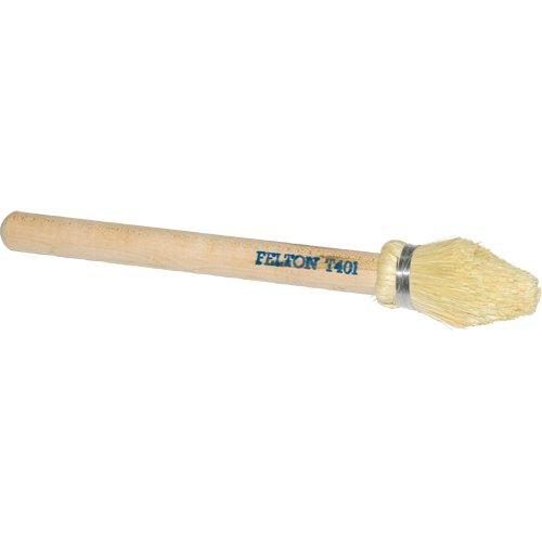 NU551-Parts Cleaning Brushes