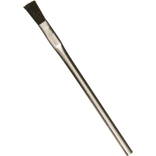 NI179-Acid Brushes