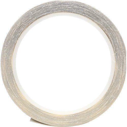 NU580 - Trizact™ Finesse-it™ Film Disc Roll, 464LA