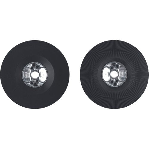NU967-5" Backing Pad