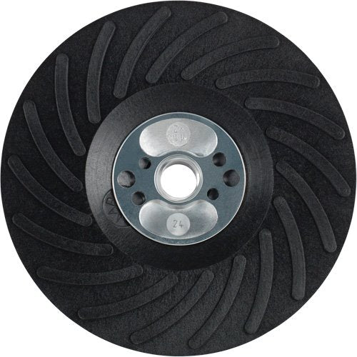 NU969-5" Backing Pad