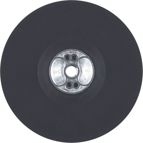 NU971-5" Backing Pad