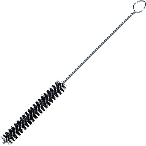NV088-Tube/Crankshaft Brush