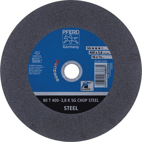 NV187-Cut-Off Wheel