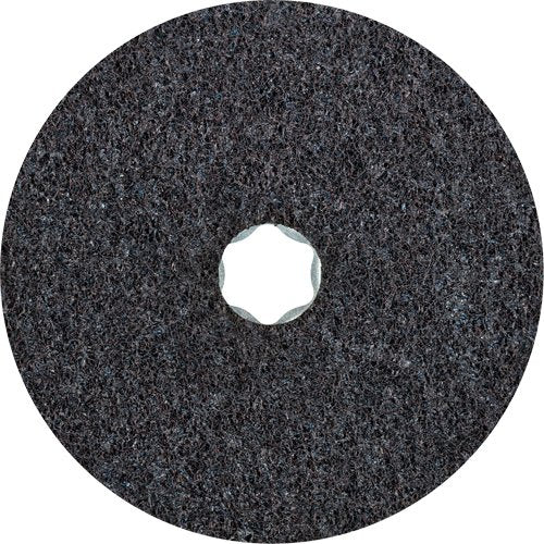 NV188-Hook & Loop Surface Conditioning Disc
