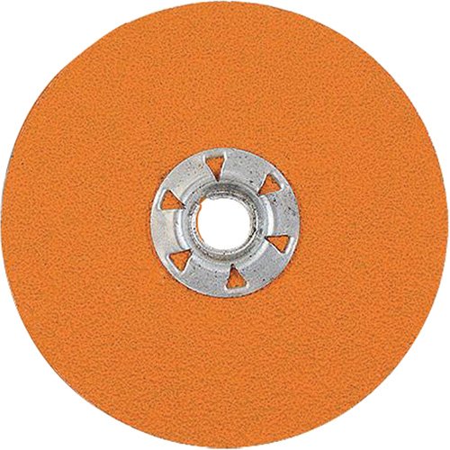 NV243-Coolcut XX™ Sanding Disc