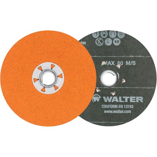 NV244-Coolcut XX™ Sanding Disc