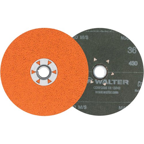 NV247-Coolcut XX™ Sanding Disc