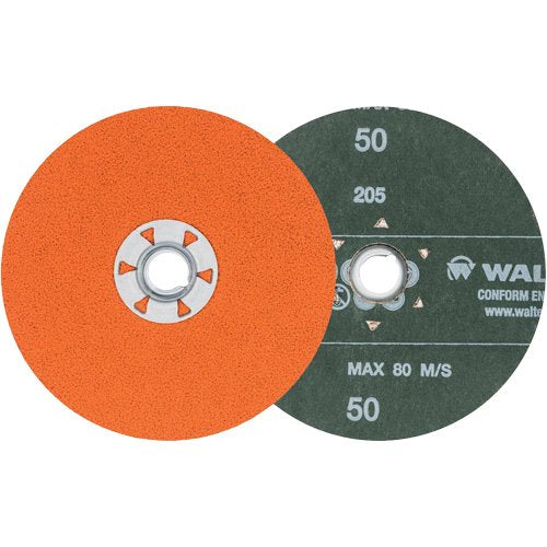 NV248-Coolcut XX™ Sanding Disc