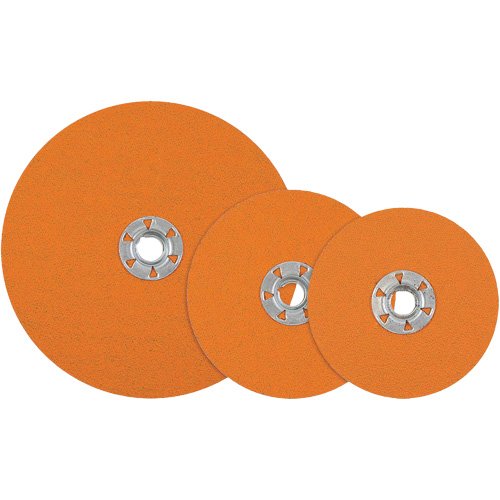 NV249-Coolcut XX™ Sanding Disc