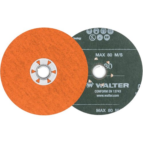NV250-Coolcut XX™ Sanding Disc