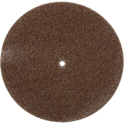 NV288 - Scotch-Brite™ SST Unitized Wheel, ST-UW