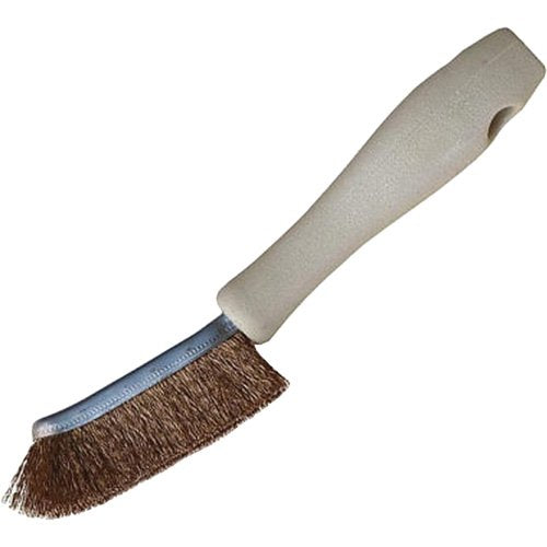 NV291-Plastic Handle Joint Brush
