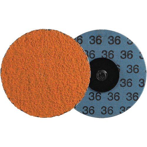 NV296-Twist Coolcut XX Sanding Disc