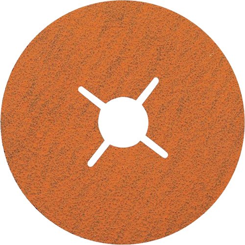 NV441-Coolcut XX™ Sanding Disc