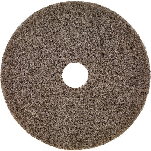 NV446-FX™ Stainless Finishing Pad