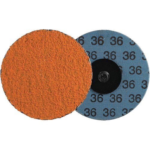 NV559-Twist Coolcut XX Sanding Disc