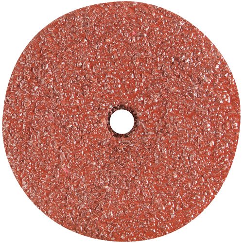 NV711-Trim Kut® Depressed Centre Soft Metal Disc