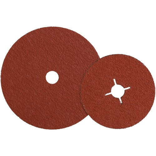 TCT611-Xtracut™ Sanding Disc