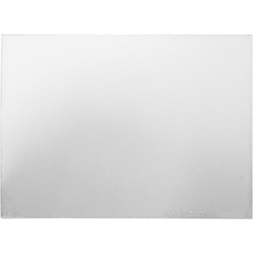 NY217-ArcOne® Inside & Outside Cover Plate for Helmets