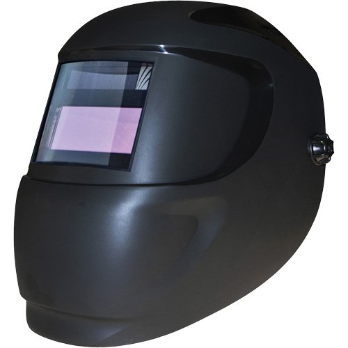 NY219-Carrera™ ArcOne® Hood