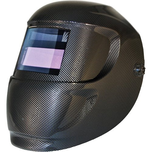 NY220-Carrera™ ArcOne® Hood