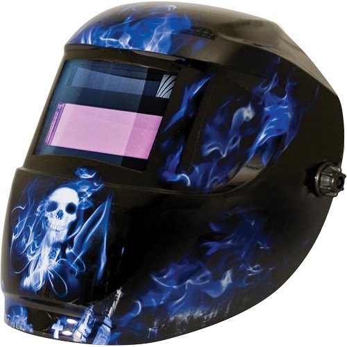 NY221-Carrera™ ArcOne® Hood