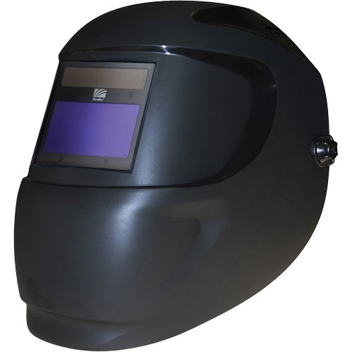 NY224-Carrera™ ArcOne® Hood