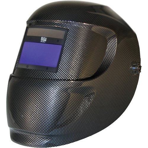 NY225-Carrera™ ArcOne® Hood
